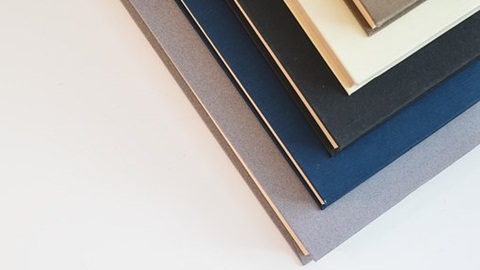 O-Level语法中连词有哪几类