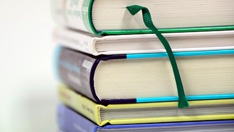 新加坡大学的申请条件和申请流程 新加坡大学的申请条件和申请流程