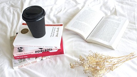 去新加坡留学你第一步应该做什么? 去新加坡留学你第一步应该做什么?