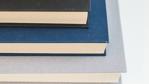 O-Level考试写作作文改错技巧 O-Level考试写作作文改错技巧