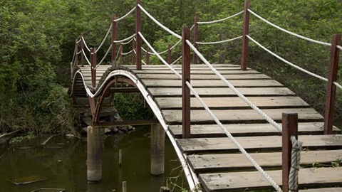 新加坡O-Level考试一年有几次 新加坡O-Level考试一年有几次