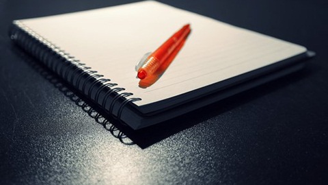 新加坡专科该如何申请本硕留学 新加坡专科该如何申请本硕留学