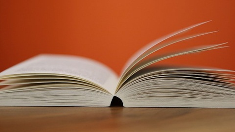 O-Level写作考试中的 Functional Writing O-Level写作考试中的 Functional Writing