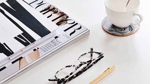 新加坡本科生留学的条件有哪些 新加坡本科生留学的条件有哪些