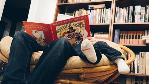 O-Level英语卷的评分标准 O-Level英语卷的评分标准