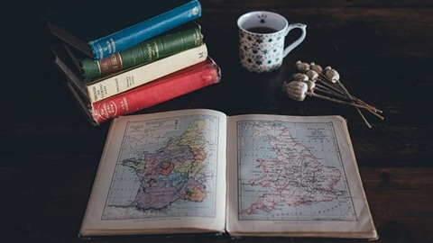 O-Level考试中的两个误区! O-Level考试中的两个误区!