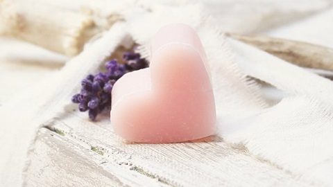 初中生留学新加坡的优势 初中生留学新加坡的优势