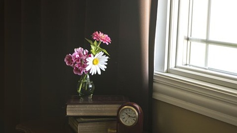 新加坡高中留学一年费用 新加坡高中留学一年费用