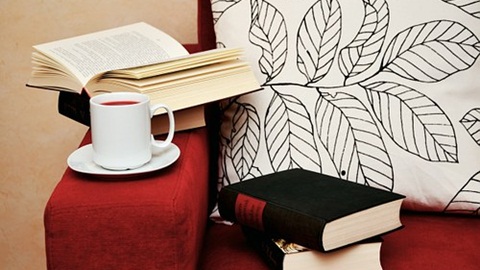 新加坡大学留学生活费