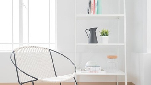 新加坡留学私校行政程序简化