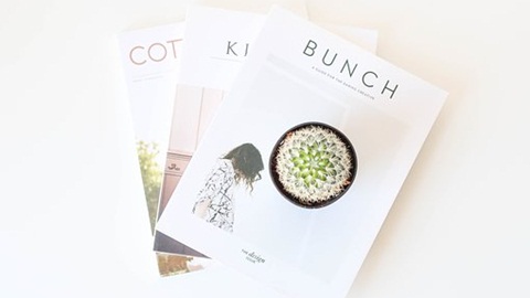 新加坡国立大学本科生学费 新加坡国立大学本科生学费