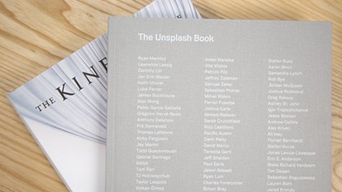 O-Level语法：不用进行时的动词