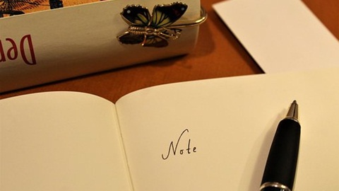 新加坡O水准成绩划分