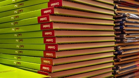 O-Level英语关系代词的英语用法总结 O-Level英语关系代词的英语用法总结