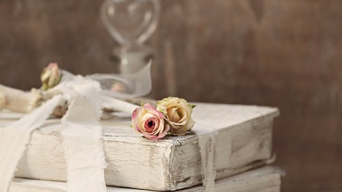 O-Level关系代词在定语从句中的应用