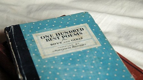 O-Level英语中some和any的用法 O-Level英语中some和any的用法