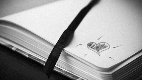 O-Level英语语态中不能用于被动语态的情况