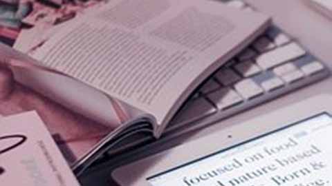 O-Level宾语从句接不同词性的词的含义及用法 O-Level宾语从句接不同词性的词的含义及用法