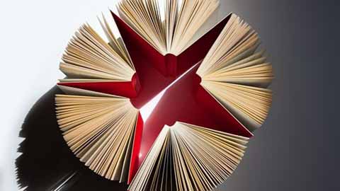 O-Level英语名词性从句中的宾语从句