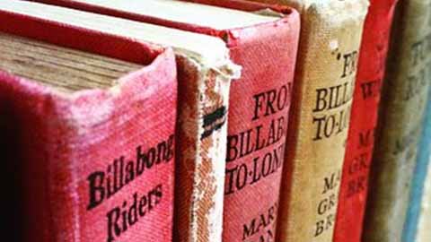 O-Level语法详解:何为名词性从句? O-Level语法详解:何为名词性从句?