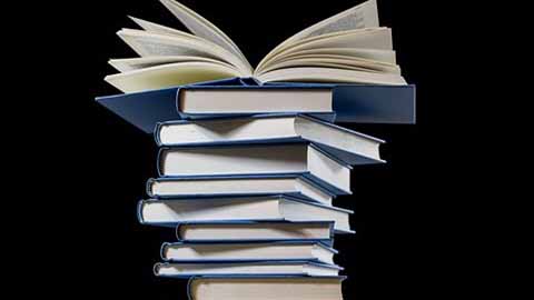 O-Level语法在哪些情况下要使用主将从现 O-Level语法在哪些情况下要使用主将从现