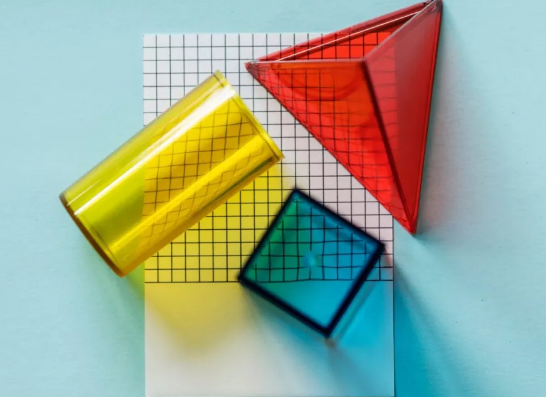 新加坡剑桥o水准考试成绩,O-Level数学,O-Level 新加坡剑桥o水准考试成绩,O-Level数学,O-Level