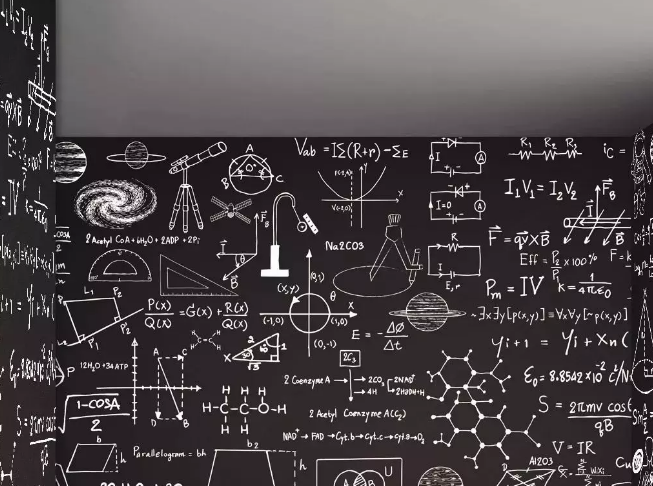 olevel官方网站,O-Level,