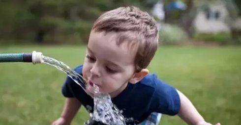 新加坡olevel试题,O-level经济学,课窝O-level 新加坡olevel试题,O-level经济学,课窝O-level