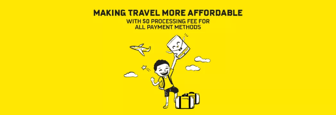 olevel考试评分,O-Level考试成绩,课窝O-Level olevel考试评分,O-Level考试成绩,课窝O-Level