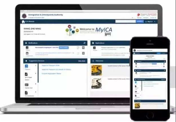 O-Level考试成绩,课窝O-Level,新加坡O-Level考试 O-Level考试成绩,课窝O-Level,新加坡O-Level考试