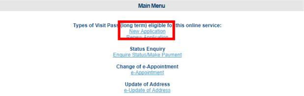 O-Level考试成绩,课窝O-Level,新加坡O-Level考试 O-Level考试成绩,课窝O-Level,新加坡O-Level考试