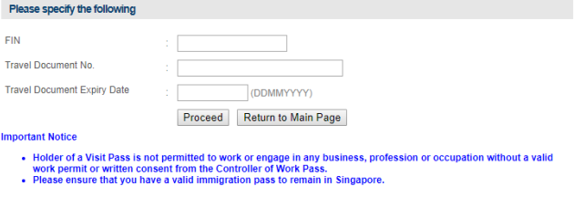 O-Level考试成绩,课窝O-Level,新加坡O-Level考试 O-Level考试成绩,课窝O-Level,新加坡O-Level考试