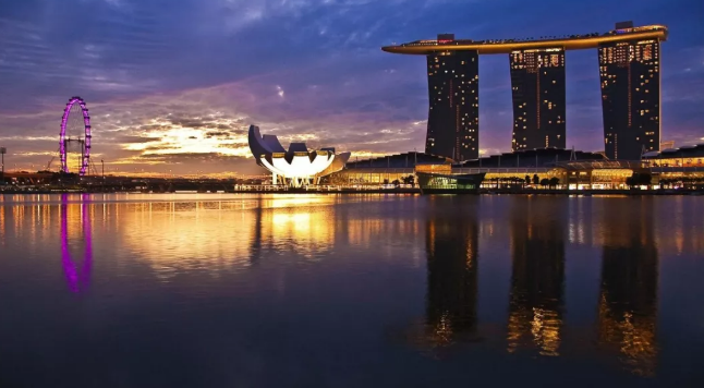 新加坡o水准好的学校,课窝O-Level 新加坡o水准好的学校,课窝O-Level