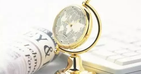 olevel学习计划,课窝O-level,O-level经济 olevel学习计划,课窝O-level,O-level经济