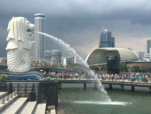 olevel考试内容,课窝O-Level olevel考试内容,课窝O-Level