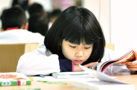 o-level必考,O-level