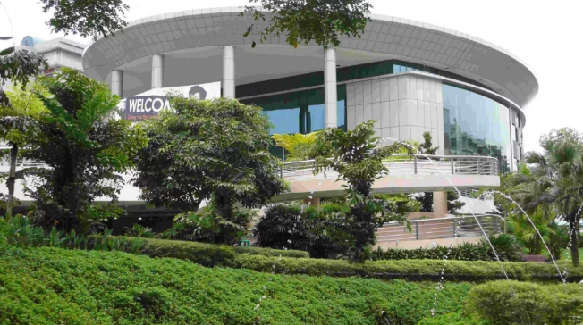 olevel成绩有效期,2019年O水准