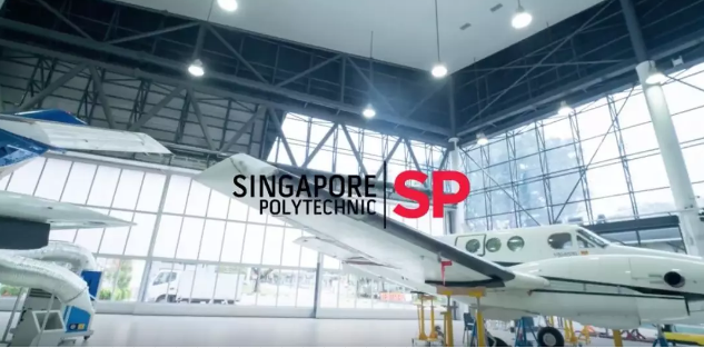 olevel高频词汇,新加坡O水准考试 olevel高频词汇,新加坡O水准考试