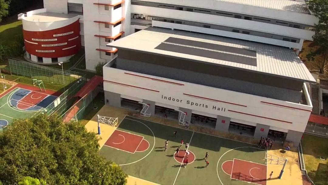 新加坡o水准考试教材,课窝O-Level 新加坡o水准考试教材,课窝O-Level