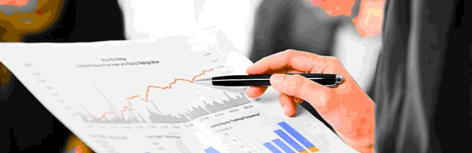 考olevel的教材,O-Level会计学,课窝O-Level 考olevel的教材,O-Level会计学,课窝O-Level