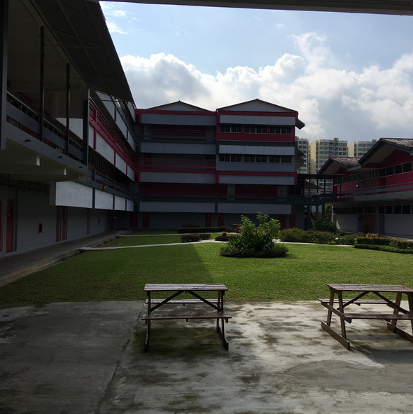 olevel考试包括,课窝O-LEVEL,备考O水准 olevel考试包括,课窝O-LEVEL,备考O水准