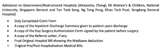 olevel考试包括,课窝O-level,备考O-level