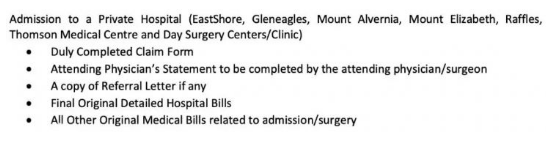 olevel考试包括,课窝O-level,备考O-level