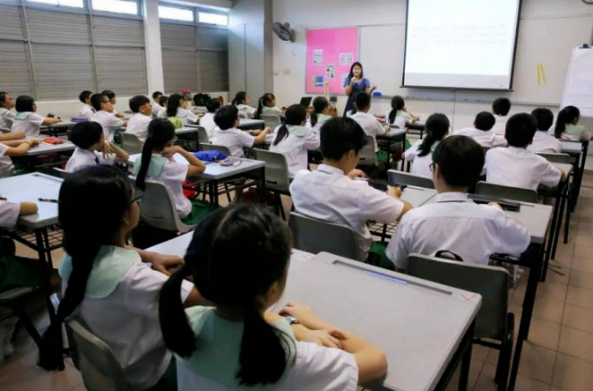 olevel官方报名网,课窝O-level