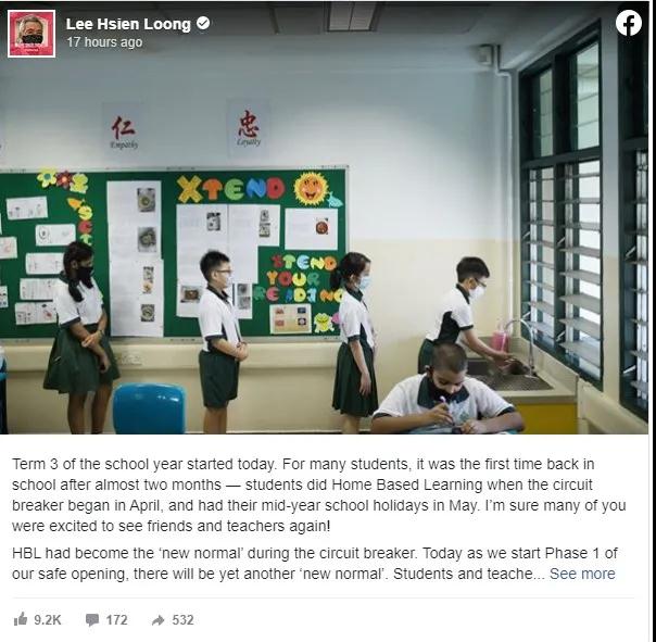 olevel英语词汇,课窝O-level,备考O-level