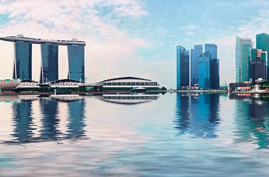 olevel学习计划,课窝O-level,O-level考试 olevel学习计划,课窝O-level,O-level考试