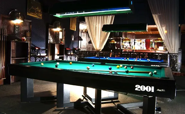 上海O-level培训带来新加坡解封最新消息：自7月4日起，这三类娱乐场所也将重新开放