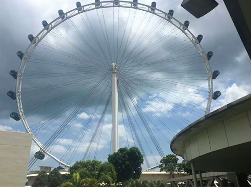 南京O-level培训说说步入新常态后，新加坡教育部工作重点将有大变化