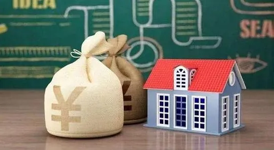 2020年美世特许金融分析师协会全球养老金指数排行榜公布:新加坡公积金制度名列第七,为亚洲最佳的退休养老制度! 2020年美世特许金融分析师协会全球养老金指数排行榜公布:新加坡公积金制度名列第七,为亚洲最佳的退休养老制度!