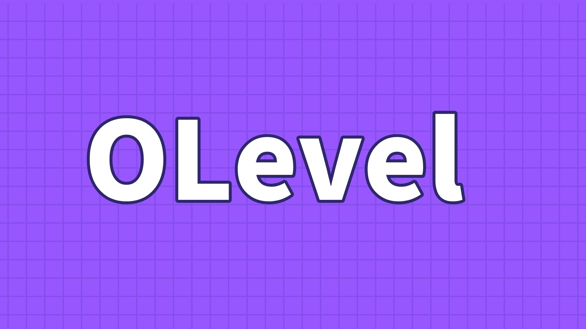 1692340933801306.jpeg 1692340933801306.jpeg